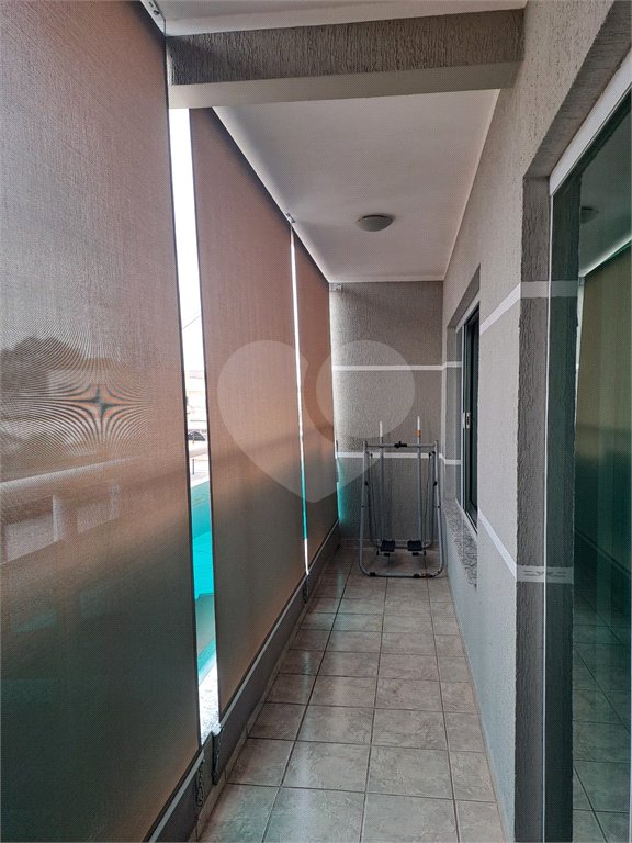 Casa à venda com 3 quartos, sendo 1 suíte,  em Éden, Sorocaba, SP