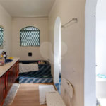 Casa à venda com 4 quartos, sendo 3 suítes,  em Jardim Guedala, São Paulo, SP