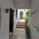 Casa à venda com 4 quartos, sendo 1 suíte, em Vila Pirajussara, São Paulo, SP