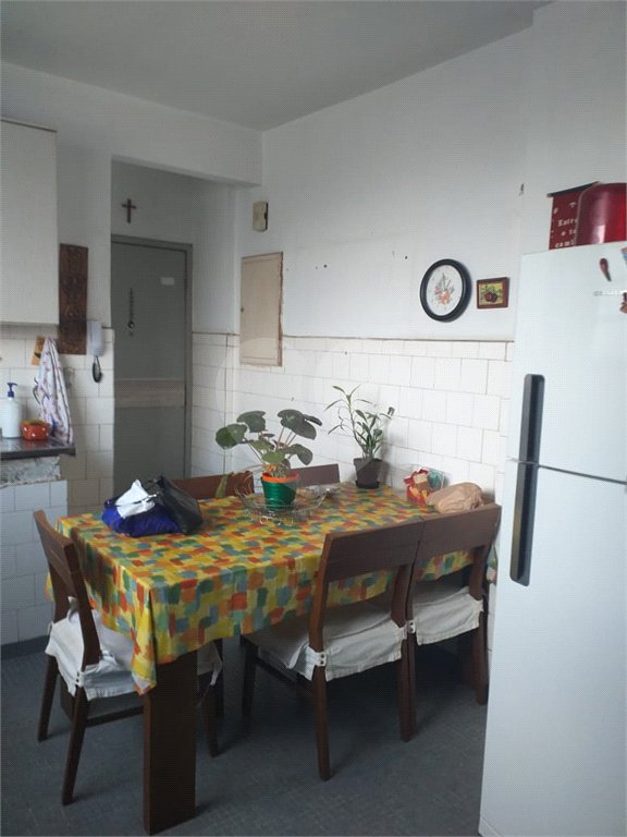 Apartamento à venda com 3 quartos em Belenzinho, São Paulo, SP