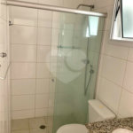 Apartamento à venda com 3 quartos, sendo 1 suíte, em Vila Andrade, São Paulo, SP