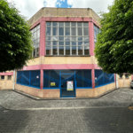 Apartamento à venda com 2 quartos em Vila Barbosa, São Paulo, SP