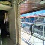 Casa à venda com 3 quartos, sendo 1 suíte, em Campo Grande, Rio de Janeiro, RJ