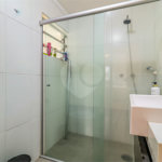 Apartamento à venda com 3 quartos em Jardim Paulista, São Paulo, SP