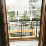 Sobrado à venda com 3 suítes em Jardim Londrina, São Paulo, SP