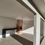 Casa à venda com 3 suítes em Vila Esperia ou Giglio, Atibaia, SP