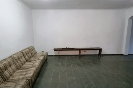 Casa à venda com 3 quartos, sendo 1 suíte, em Jardim Rosa Maria, São Paulo, SP