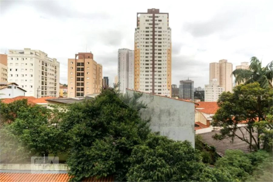 Apartamento à venda com 2 quartos em Vila Guilherme, São Paulo, SP