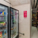 Apartamento à venda com 2 quartos em Campo Belo, São Paulo, SP