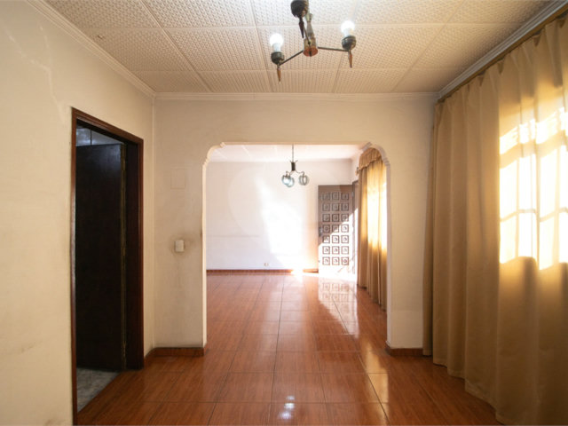 Casa à venda com 3 quartos, sendo 1 suíte,  em Tucuruvi, São Paulo, SP