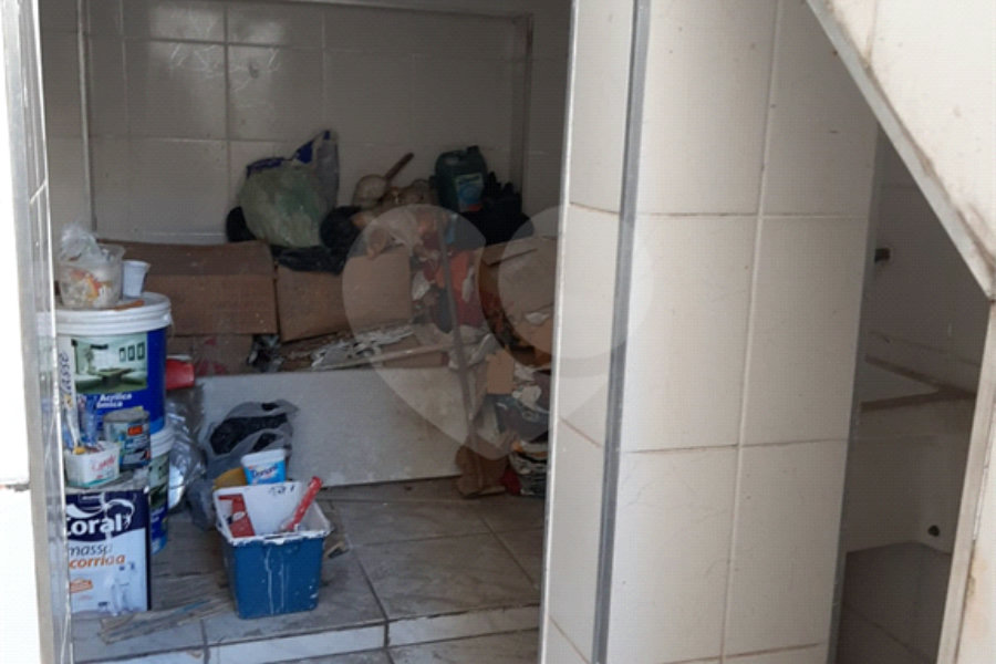 Sobrado à venda com 3 quartos em Tremembé, São Paulo, SP