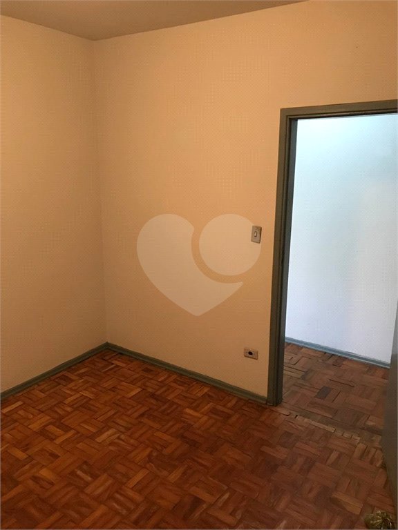 Casa à venda com 3 quartos no Centro, Itu, SP
