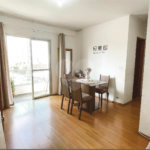 Apartamento à venda com 2 quartos em Santana, São Paulo, SP