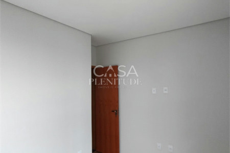 Casa em condomínio à venda com 3 quartos, sendo 1 suíte,  em Horto Florestal, Sorocaba, SP