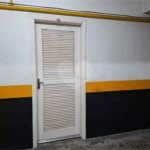 Apartamento à venda com 3 quartos, sendo 1 suíte,  em Santana, São Paulo, SP