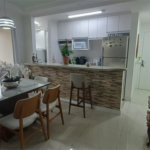 Apartamento à venda com 1 suíte em Km 18, Osasco, SP