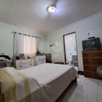 Casa à venda com 4 quartos, sendo 3 suítes,  em Central Parque Sorocaba, Sorocaba, SP