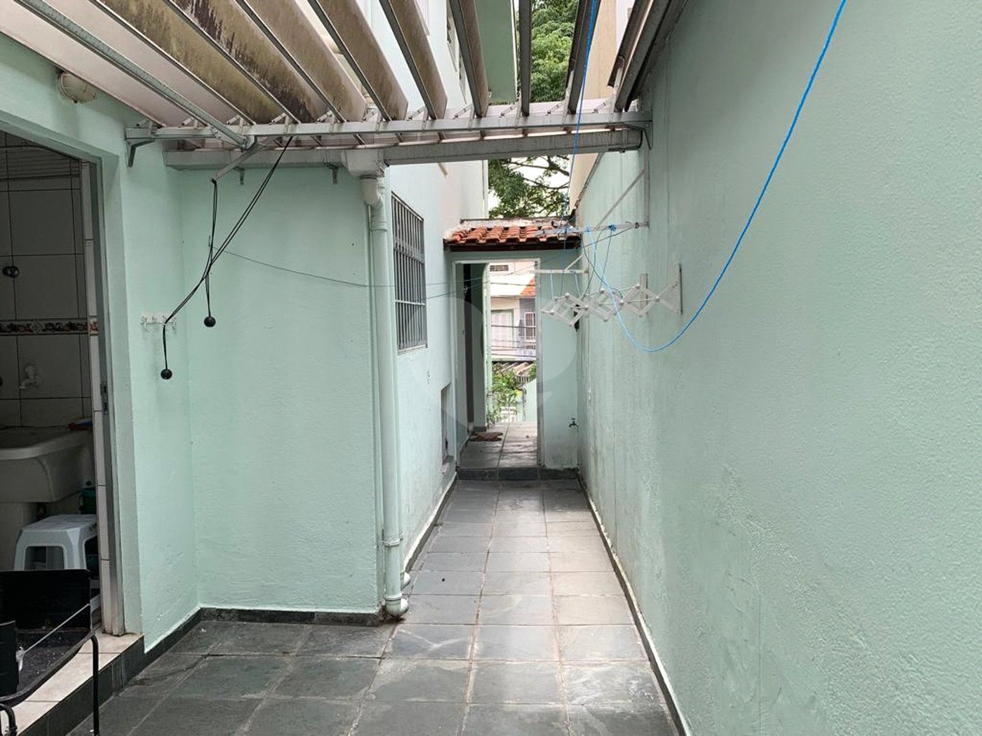Casa à venda com 3 quartos, sendo 1 suíte,  em Bosque da Saúde, São Paulo, SP