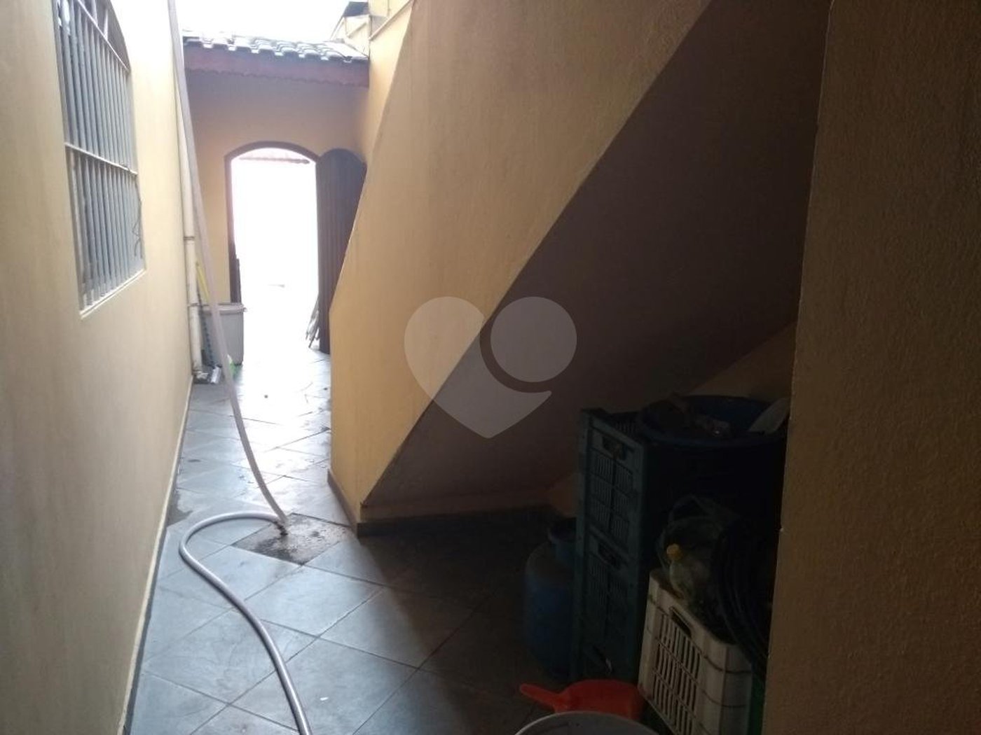 Sobrado à venda com 3 quartos, sendo 1 suíte, em Vila Guilherme, São Paulo, SP