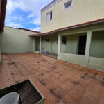 Casa à venda com 4 quartos no Centro, Itapetininga, SP
