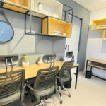 Apartamento à venda com 3 quartos, sendo 1 suíte, em Jardim Faculdade, Sorocaba, SP