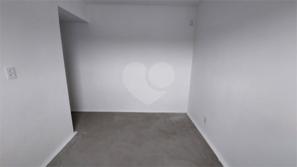 Apartamento à venda com 3 quartos, sendo 1 suíte,  em Butantã, São Paulo, SP