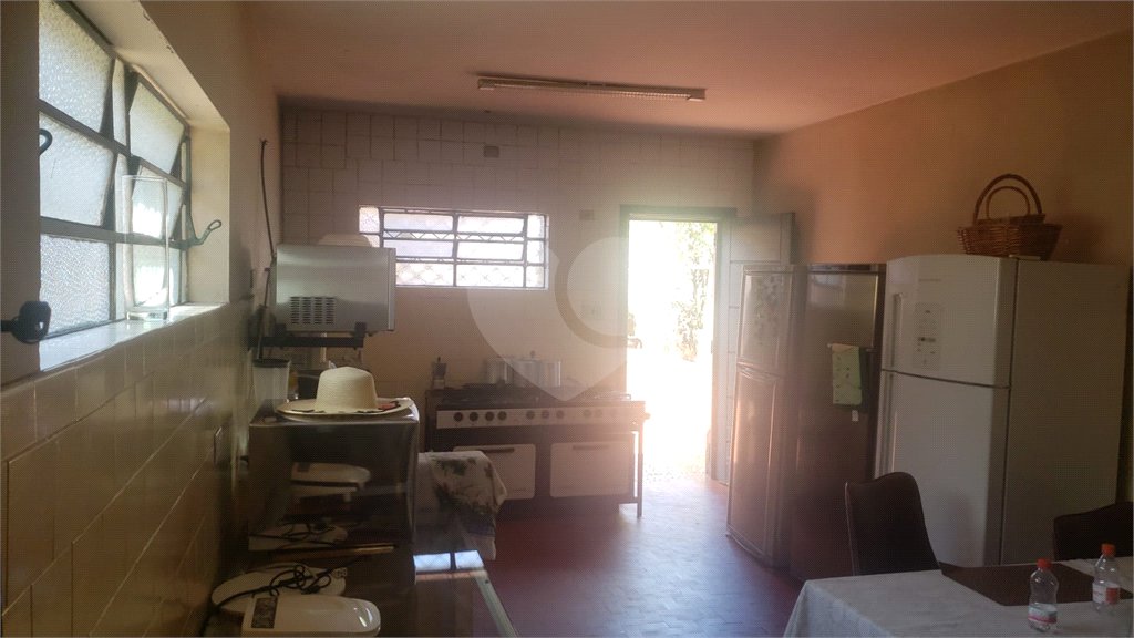 Sobrado à venda com 3 quartos em Jardim São Bento, São Paulo, SP