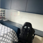 Apartamento à venda com 3 quartos, sendo 1 suíte, em Vila Mascote, São Paulo, SP