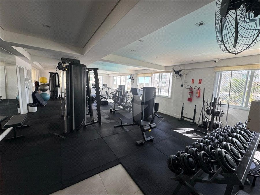 Apartamento à venda com 3 quartos, sendo 1 suíte, em Jardim Vera Cruz, Sorocaba, SP