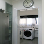 Apartamento à venda com 3 quartos, sendo 2 suítes, em Jardim Parque Morumbi, São Paulo, SP