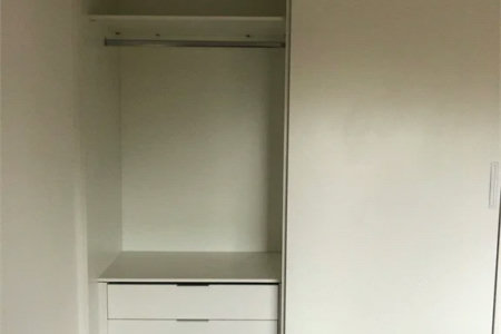 Apartamento à venda com 4 suítes em Vila Suzana, São Paulo, SP