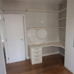Apartamento para alugar com 3 quartos, sendo 1 suíte, em Santana, São Paulo, SP