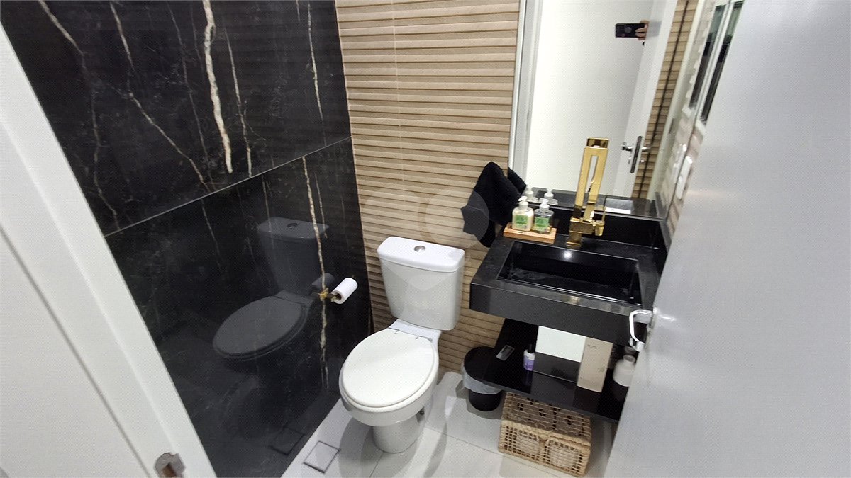 Apartamento para alugar com 2 quartos, sendo 1 suíte, em Alto da Boa Vista, São Paulo, SP