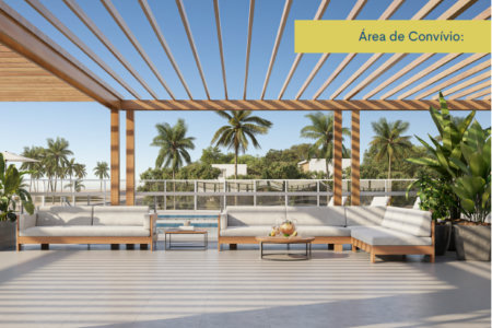 Residencial Vista Linda