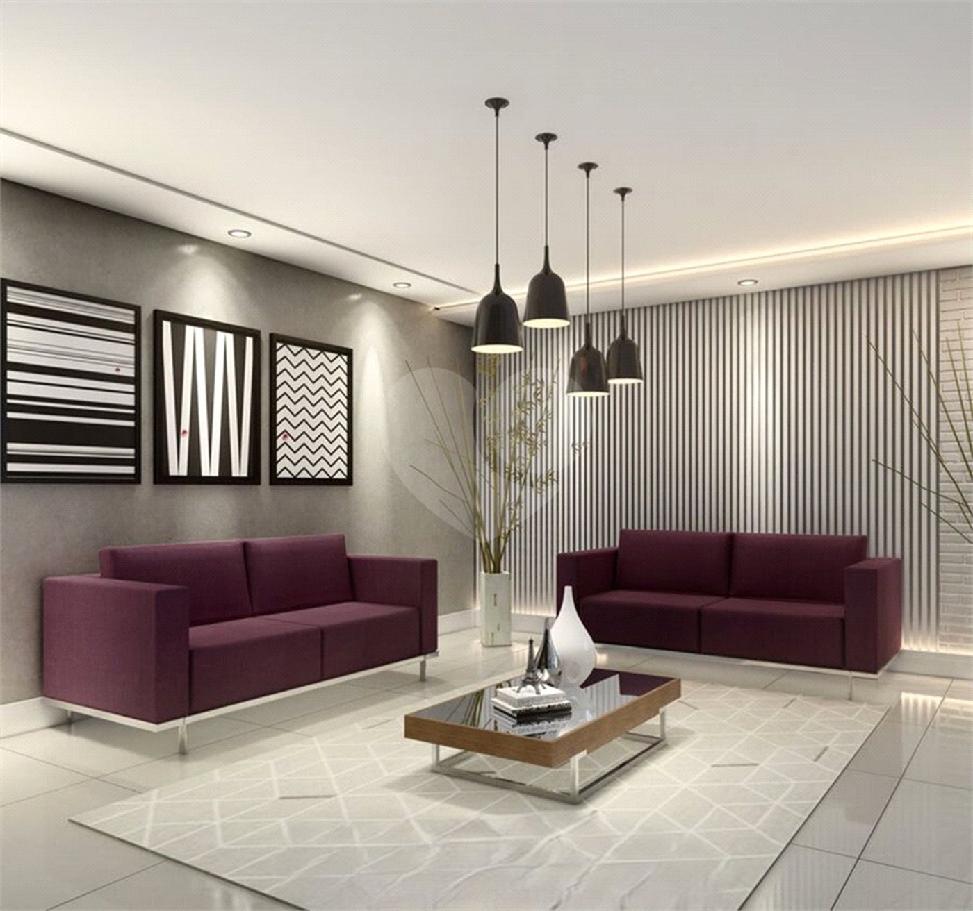 Apartamento para alugar com 2 quartos em Tucuruvi, São Paulo, SP