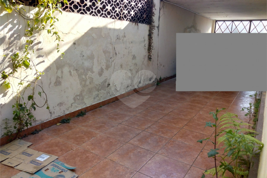 Casa Térrea à venda com 6 quartos em Tremembé, São Paulo, SP