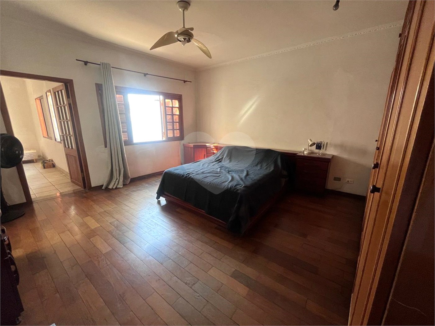 Sobrado à venda com 4 quartos, sendo 2 suítes, em Jardim São Paulo(zona Norte), São Paulo, SP