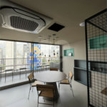 Apartamento à venda com 1 quarto em Cerqueira Cesar, São Paulo, SP