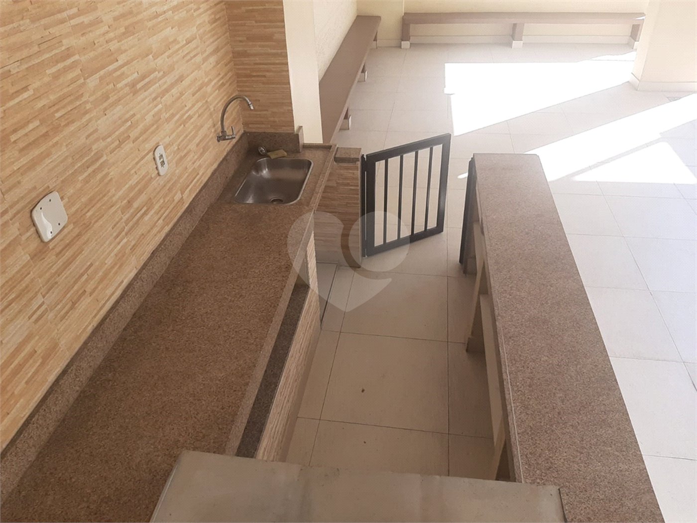 Apartamento à venda com 3 quartos, sendo 1 suíte, em Tijuca, Rio de Janeiro, RJ