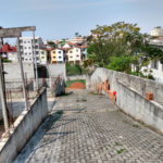 Terreno à venda em Alto Ipiranga, Mogi das Cruzes, SP