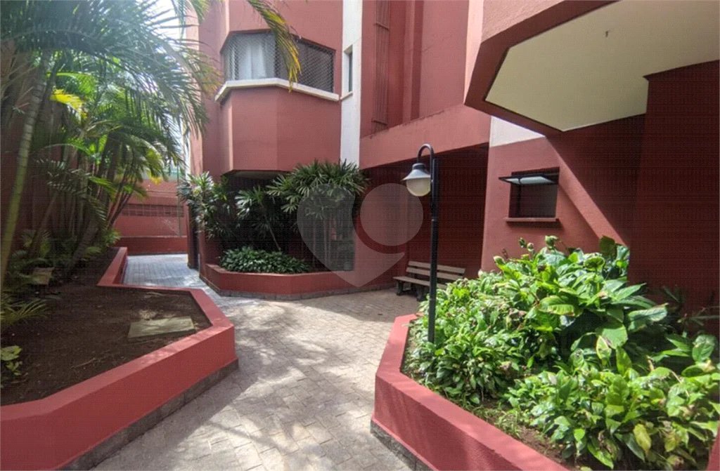 Apartamento à venda com 2 quartos em Casa Verde, São Paulo, SP