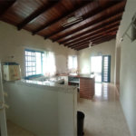 Chácara à venda com 6 quartos, sendo 1 suíte,  em Cercadinho, Alambari, SP