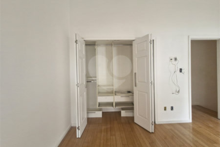 Casa para alugar com 4 quartos, sendo 2 suítes, no condomínio Fairmont, São Paulo - SP