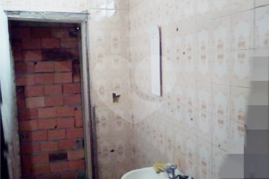 Casa à venda com 3 quartos em Tremembé, São Paulo, SP