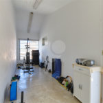 Casa de Vila à venda com 4 quartos, sendo 1 suíte, em Alto da Boa Vista, São Paulo, SP