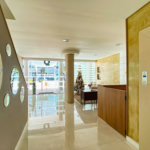 Apartamento com 1 dormitório à venda, 58 m² por R$ 410.000,00 - José Menino - Santos/SP