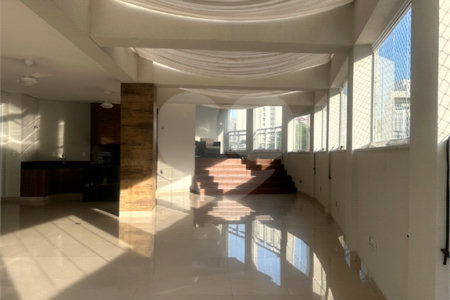 Apartamento à venda com 4 quartos, sendo 2 suítes, em Paraíso, São Paulo, SP