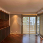 Apartamento à venda com 3 quartos, sendo 1 suíte, em Perdizes, São Paulo, SP