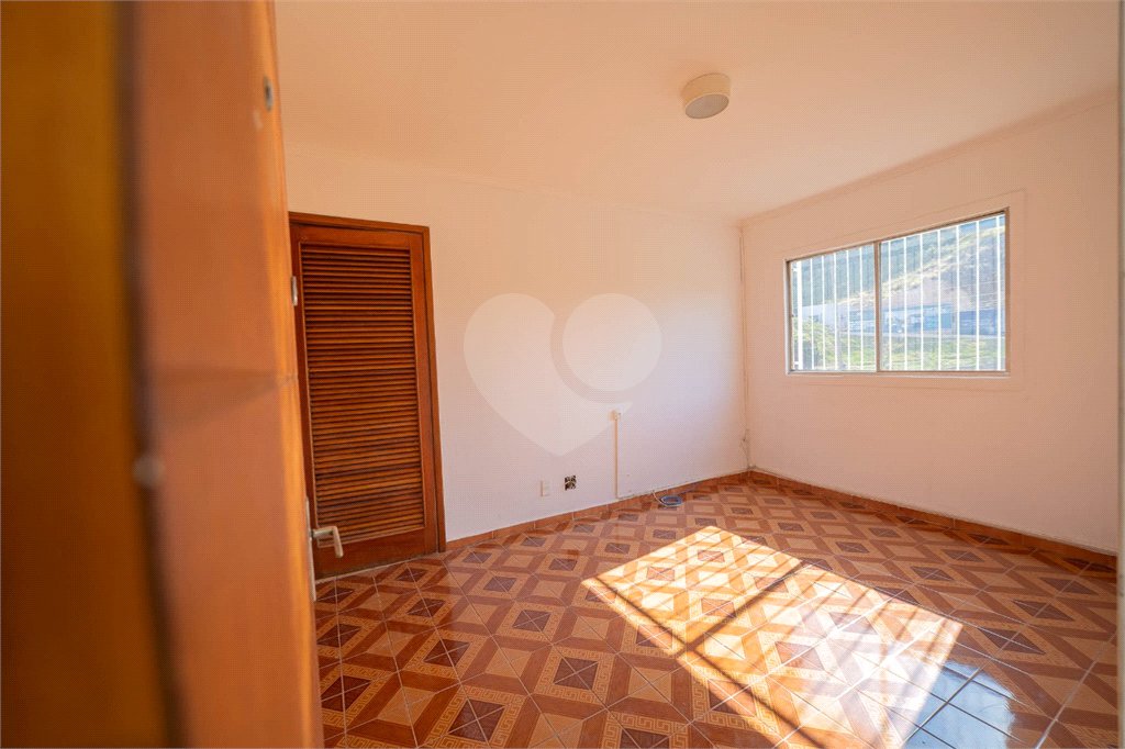 Apartamento à venda com 2 quartos em Ponte de São João, Jundiaí, SP