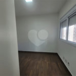 Apartamento à venda com 3 quartos, sendo 1 suíte, em Barra Funda, São Paulo, SP